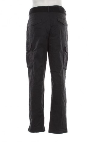 Herrenhose H.I.S, Größe XL, Farbe Blau, Preis € 21,99