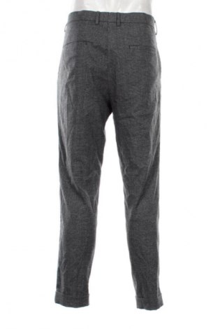 Herrenhose H&M, Größe XL, Farbe Grau, Preis € 12,99