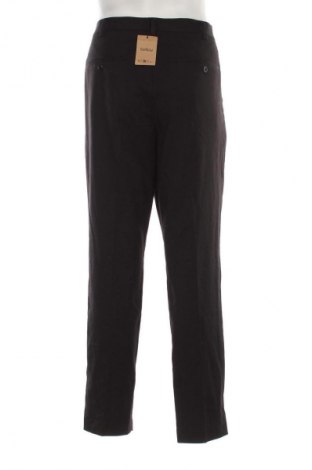 Herrenhose H&M, Größe XL, Farbe Schwarz, Preis € 15,99