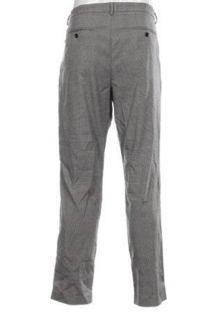 Herrenhose H&M, Größe XL, Farbe Mehrfarbig, Preis € 18,99
