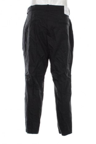 Herrenhose H&M, Größe L, Farbe Schwarz, Preis 5,99 €