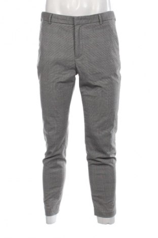 Herrenhose H&M, Größe M, Farbe Mehrfarbig, Preis € 12,99