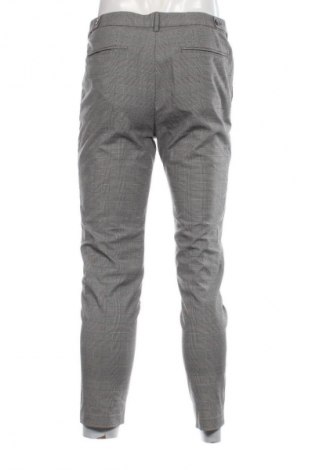 Herrenhose H&M, Größe M, Farbe Mehrfarbig, Preis € 12,99