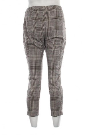 Herrenhose H&M, Größe M, Farbe Mehrfarbig, Preis € 4,99