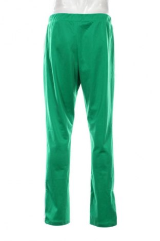 Herrenhose H&M, Größe L, Farbe Grün, Preis 18,99 €