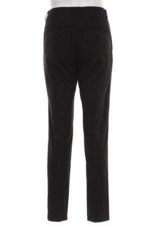 Herrenhose H&M, Größe S, Farbe Schwarz, Preis 4,99 €