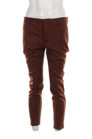 Herrenhose H&M, Größe L, Farbe Braun, Preis € 4,99