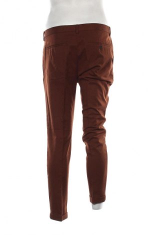 Herrenhose H&M, Größe L, Farbe Braun, Preis € 4,99