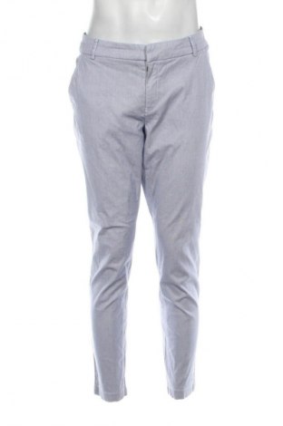 Herrenhose H&M, Größe XL, Farbe Blau, Preis 13,99 €