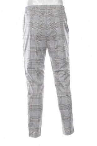 Pantaloni de bărbați H&M, Mărime S, Culoare Multicolor, Preț 20,99 Lei