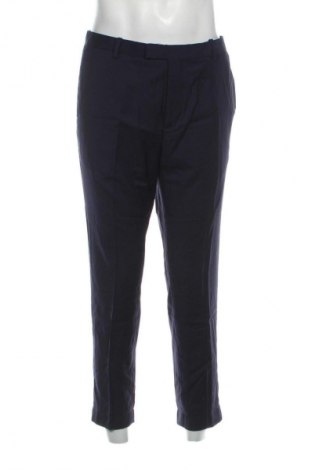 Herrenhose H&M, Größe L, Farbe Blau, Preis 4,99 €