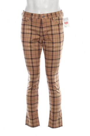 Herrenhose H&M, Größe M, Farbe Mehrfarbig, Preis 11,99 €