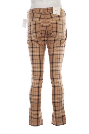 Herrenhose H&M, Größe M, Farbe Mehrfarbig, Preis 11,99 €