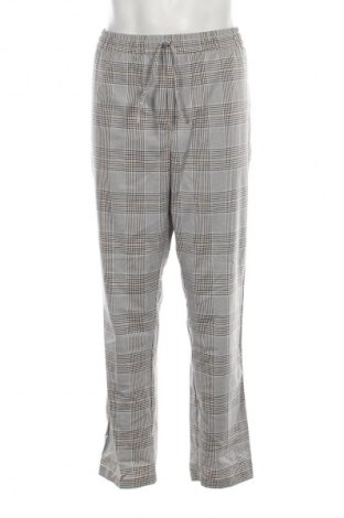 Herrenhose H&M, Größe XL, Farbe Mehrfarbig, Preis € 11,99