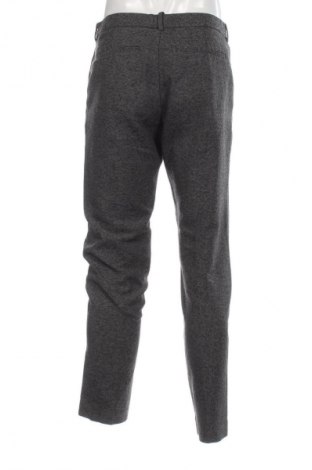 Herrenhose H&M, Größe L, Farbe Mehrfarbig, Preis € 11,99