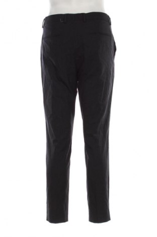 Pantaloni de bărbați H&M, Mărime S, Culoare Negru, Preț 47,99 Lei
