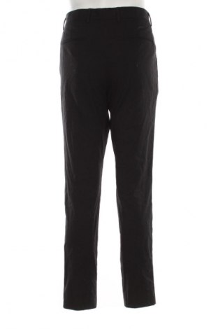 Herrenhose H&M, Größe L, Farbe Schwarz, Preis 5,99 €
