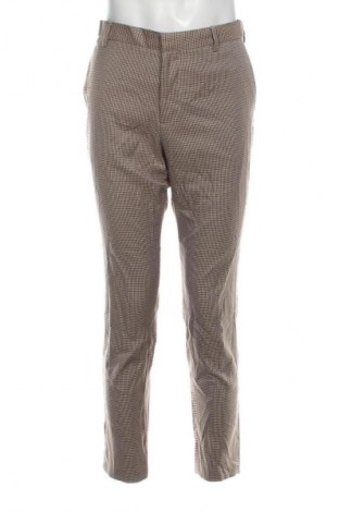Herrenhose H&M, Größe XL, Farbe Mehrfarbig, Preis € 11,99