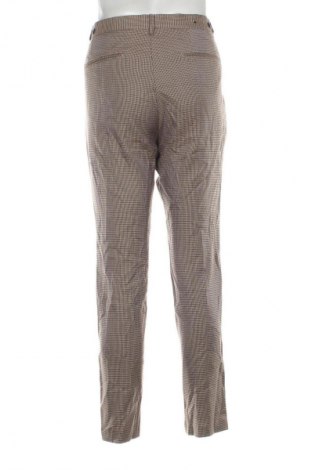 Herrenhose H&M, Größe XL, Farbe Mehrfarbig, Preis € 11,99