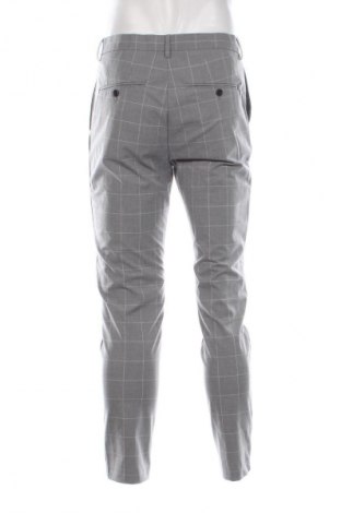 Herrenhose H&M, Größe M, Farbe Mehrfarbig, Preis € 19,95