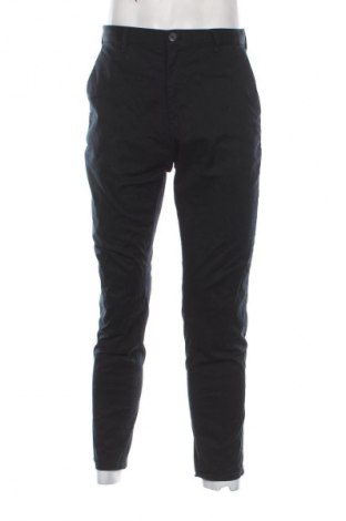 Herrenhose H&M, Größe L, Farbe Schwarz, Preis 12,99 €