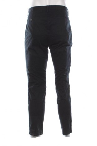 Herrenhose H&M, Größe L, Farbe Schwarz, Preis 12,99 €
