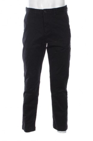 Herrenhose H&M, Größe M, Farbe Schwarz, Preis 13,99 €