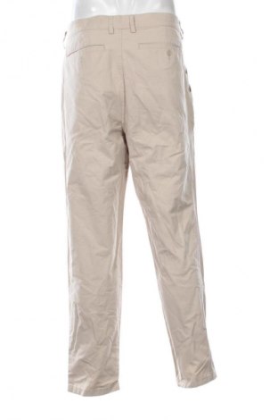 Herrenhose H&M, Größe L, Farbe Beige, Preis € 13,99