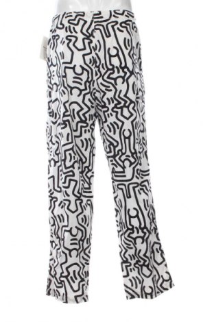 Herrenhose H&M, Größe XL, Farbe Mehrfarbig, Preis 22,99 €