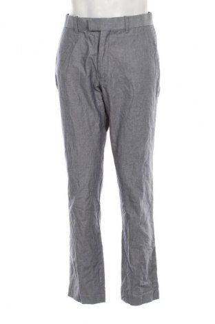 Pantaloni de bărbați H&M, Mărime L, Culoare Multicolor, Preț 56,99 Lei