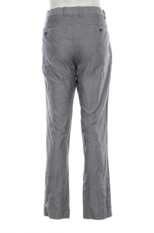 Pantaloni de bărbați H&M, Mărime L, Culoare Multicolor, Preț 56,99 Lei