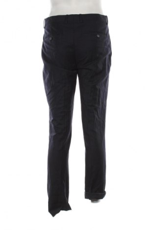 Herrenhose H&M, Größe L, Farbe Blau, Preis 11,99 €