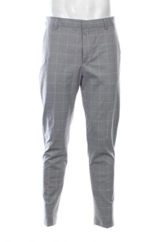 Herrenhose H&M, Größe L, Farbe Mehrfarbig, Preis 19,95 €