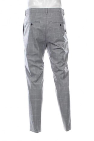 Herrenhose H&M, Größe L, Farbe Mehrfarbig, Preis 19,95 €