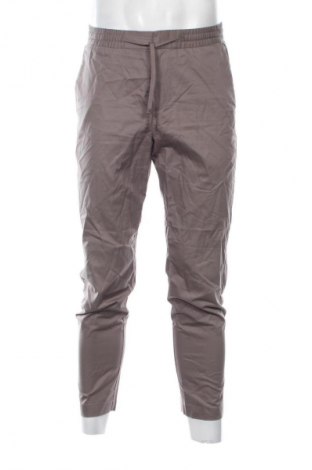 Herrenhose H&M, Größe S, Farbe Braun, Preis 20,02 €