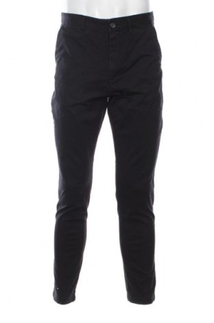 Herrenhose H&M, Größe M, Farbe Schwarz, Preis € 13,99