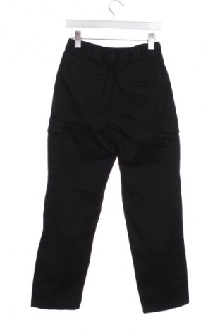 Herrenhose H&M, Größe XS, Farbe Schwarz, Preis 13,99 €