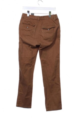 Herrenhose H&M Divided, Größe M, Farbe Braun, Preis € 12,99