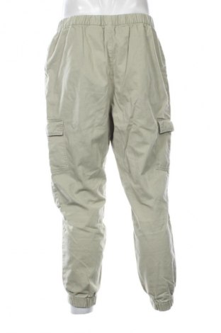 Herrenhose H&M Divided, Größe M, Farbe Grün, Preis € 22,99