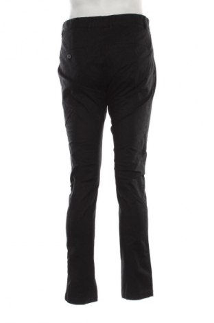 Herrenhose H&M L.O.G.G., Größe M, Farbe Schwarz, Preis 4,99 €