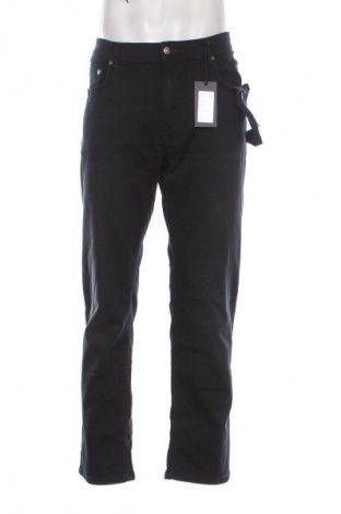 Herrenhose Hechter, Größe XL, Farbe Schwarz, Preis € 86,99