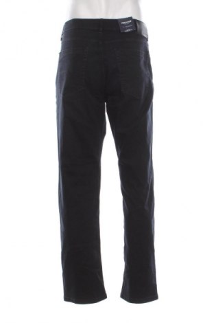 Herrenhose Hechter, Größe XL, Farbe Schwarz, Preis € 86,99