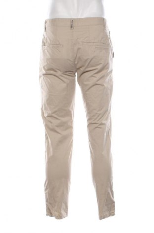 Herrenhose Helly Hansen, Größe M, Farbe Beige, Preis 24,99 €