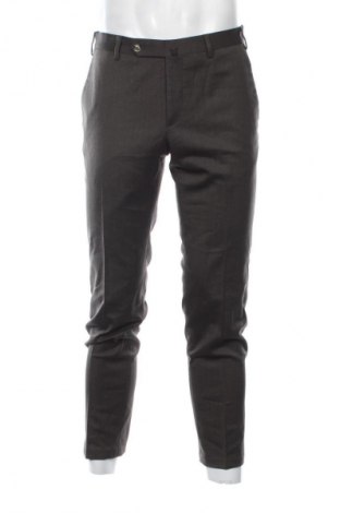 Herrenhose Herno, Größe M, Farbe Mehrfarbig, Preis 32,99 €