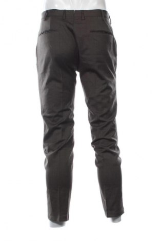 Herrenhose Herno, Größe M, Farbe Mehrfarbig, Preis 32,99 €