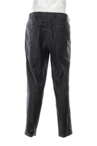 Herrenhose Hiltl, Größe L, Farbe Grau, Preis € 19,99