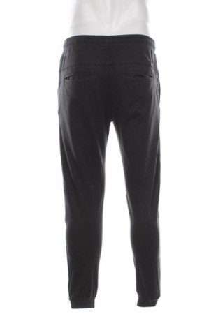 Herrenhose House, Größe M, Farbe Mehrfarbig, Preis € 13,99