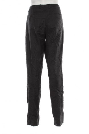 Pantaloni de bărbați Hugo Boss, Mărime L, Culoare Gri, Preț 75,99 Lei