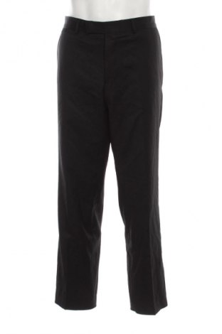 Herrenhose Hugo Boss, Größe L, Farbe Schwarz, Preis € 52,99