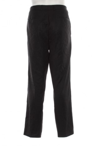 Herrenhose Hugo Boss, Größe L, Farbe Schwarz, Preis € 52,99